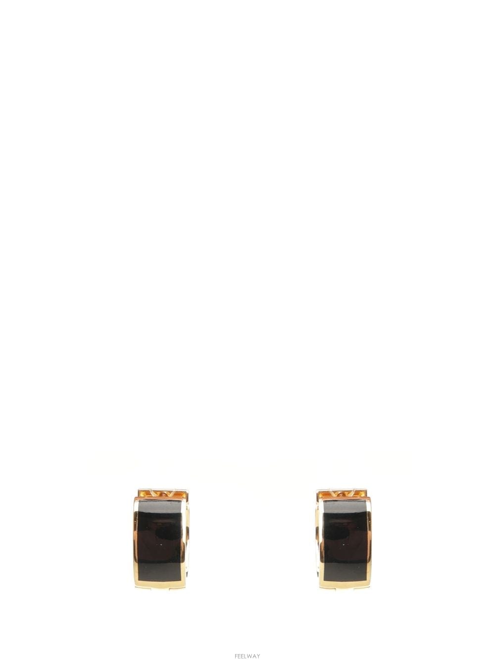 Toteme [A9] ���� 241-WJQ2152-AC0006177 �Ͱ��� �̾ ���� 241-WJQ2152-AC00061[A9] ���� 241-WJQ2152-AC0006177 �Ͱ��� �̾ ���� 241