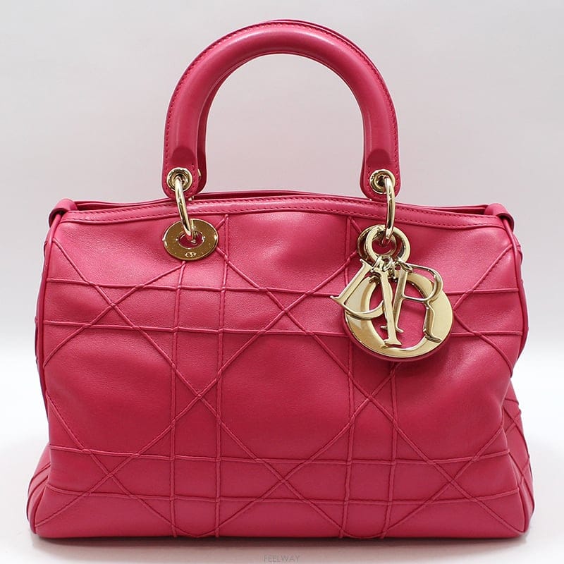 DIOR ũ������ ��� M1305 ��ũ ����Ų ��� �׶��� ������ �����ũ������ ��� M1305 ��ũ ����Ų ��� �׶��� ������ 