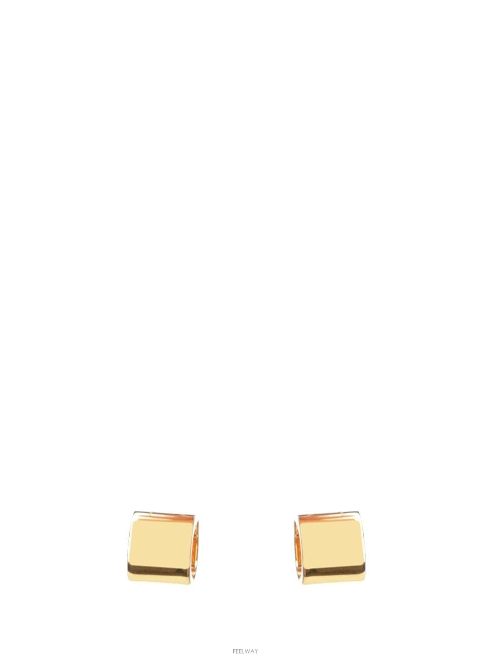 Toteme [A9] ���� 254-WJQ0048-AC0002176 �Ͱ��� �̾ ���� 254-WJQ0048-AC00021[A9] ���� 254-WJQ0048-AC0002176 �Ͱ��� �̾ ���� 254