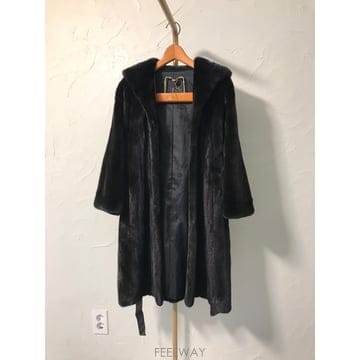 | Other Brand | ���̾Ƴ����� �ĵ� ��ũ��Ʈ���̾Ƴ����� �ĵ� ��ũ��Ʈ