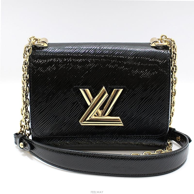 Louis Vuitton ���̺��� M54805 ���� ���̴�Ʈ ���� ���� Ʈ����Ʈ PM ��� ũ�ν�����̺��� M54805 ���� ���̴�Ʈ ���� ���� Ʈ����Ʈ PM ��