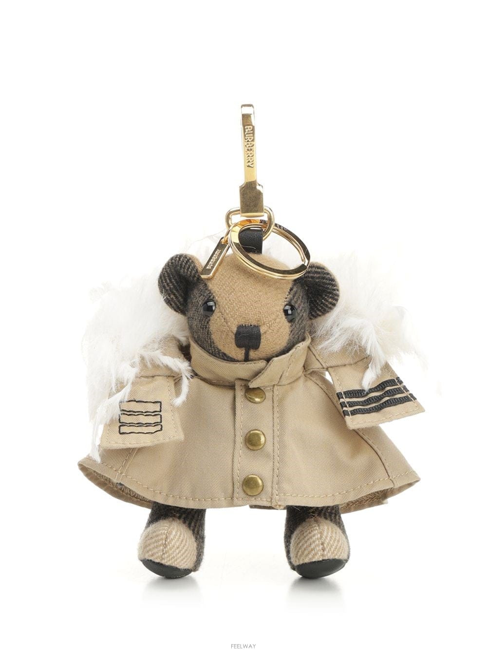 Burberry [A9] ������ 8112202A1435 Ű�� ŰȦ�� Ű���̽� ������� ���� 8112202A1435-10952[A9] ������ 8112202A1435 Ű�� ŰȦ�� Ű���̽� �������