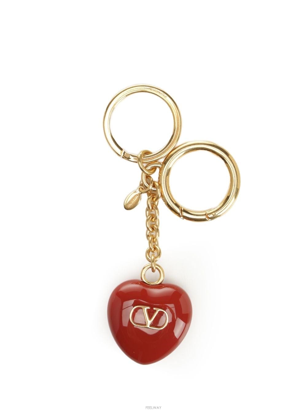 Valentino [A9] �߷�Ƽ�� 7W2P0AU2MJP03Y Ű�� ŰȦ�� Ű���̽� ������� ���� 7W2P0AU2MJP03Y-[A9] �߷�Ƽ�� 7W2P0AU2MJP03Y Ű�� ŰȦ�� Ű���̽� ����