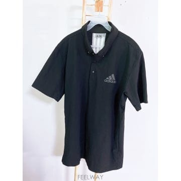Adidas ����Ƽ��(XL)�Ƶ�ٽ��������ڱ�ɼ�����ī�����Ƽ����Ƽ��(XL)�Ƶ�ٽ��������ڱ�ɼ�����ī�����Ƽ