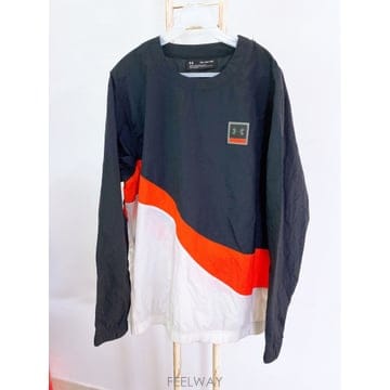| Other Brand | ����Ƽ��(3XL)(�������)����Ƹӳ��ڹٶ����̸����Ǹ���Ƽ��(3XL)(�������)����Ƹӳ��ڹٶ����̸�����