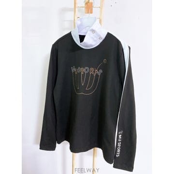 | Other Brand | ����Ƽ��(105(XL)�����������������ڱ�����̳ر���Ƽ����Ƽ��(105(XL)�����������������ڱ�����̳ر���Ƽ