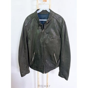 | Other Brand | ����Ƽ��(105)�������̳�ī��簡�����ϸ���Ƽ��(105)�������̳�ī��簡������