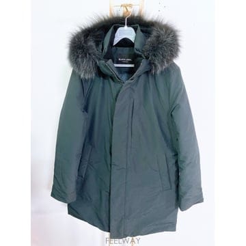 | Other Brand | ����Ƽ��(95)�ε�ȳ��ں����󺧰����п����������е�����Ƽ��(95)�ε�ȳ��ں����󺧰����п����������е�
