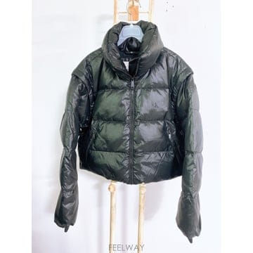 Calvin Klein ����Ƽ��(XS)(�Ⱥи�����)Ķ��Ŭ���ο��ڿ�����ũ�����������е�����Ƽ��(XS)(�Ⱥи�����)Ķ��Ŭ���ο��ڿ�����ũ��������