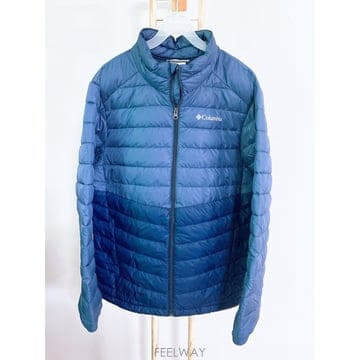 | Other Brand | ����Ƽ��(105����)�÷���Ƴ��ڰ淮�е�����Ƽ��(105����)�÷���Ƴ��ڰ淮�е�