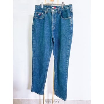 TOMMY HILFIGER ����Ƽ��(30��ġ)Ÿ�����ǰų��ں�ΰ�û��������Ƽ��(30��ġ)Ÿ�����ǰų��ں�ΰ�û����