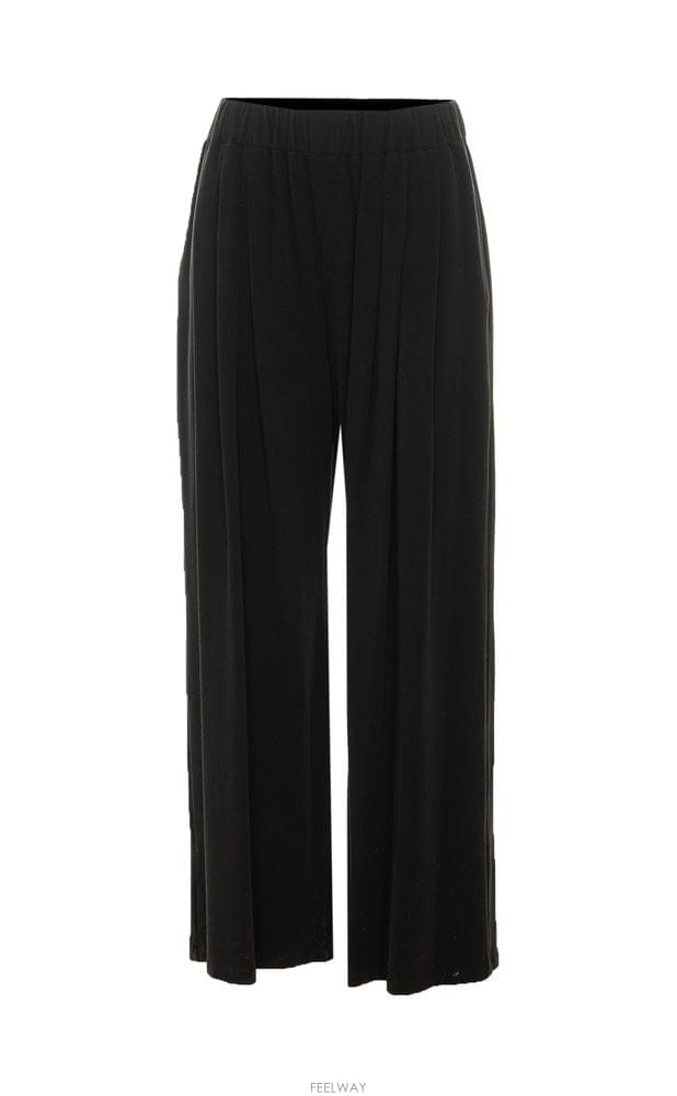| Other Brand | 26 F/W ELEH Ʈ�� ���� 0087/NERO B001226386726 F/W ELEH Ʈ�� ���� 0087/NERO B0012263867