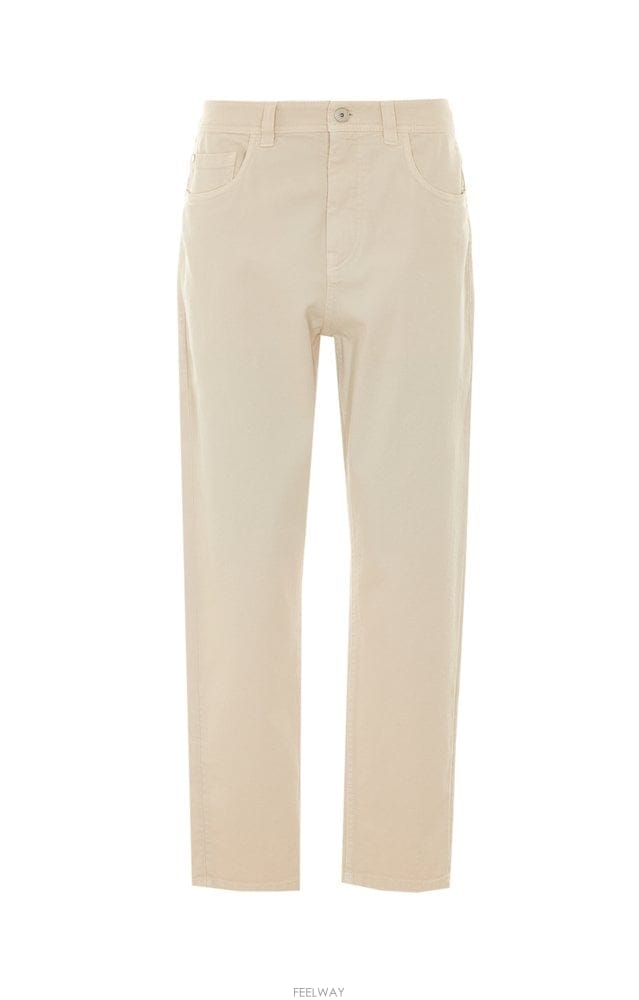 Brunello Cucinelli 26 F/W ���ڷ� ��ġ�ڸ� �� MB057P5319/C9815 B001226386926 F/W ���ڷ� ��ġ�ڸ� �� MB057P5319/C9815 B00122638
