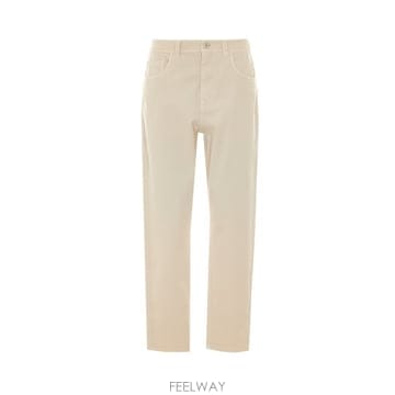 26 F/W 브루넬로 쿠치넬리 진 MB057P5319/C9815 B0012263869