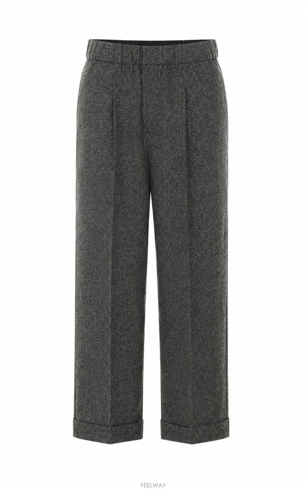 Brunello Cucinelli 26 F/W ���ڷ� ��ġ�ڸ� ���� MD002P9274/C001 B001226387026 F/W ���ڷ� ��ġ�ڸ� ���� MD002P9274/C001 B0012263