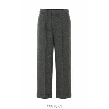 26 F/W 브루넬로 쿠치넬리 팬츠 MD002P9274/C001 B0012263870