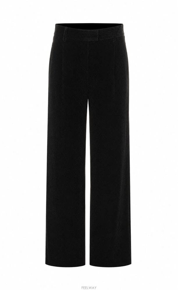 Brunello Cucinelli 26 F/W ���ڷ� ��ġ�ڸ� ���� ���� MG568P8884/C101 B001226387126 F/W ���ڷ� ��ġ�ڸ� ���� ���� MG568P8884/C101 B00