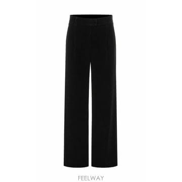 26 F/W 브루넬로 쿠치넬리 벨벳 팬츠 MG568P8884/C101 B0012263871