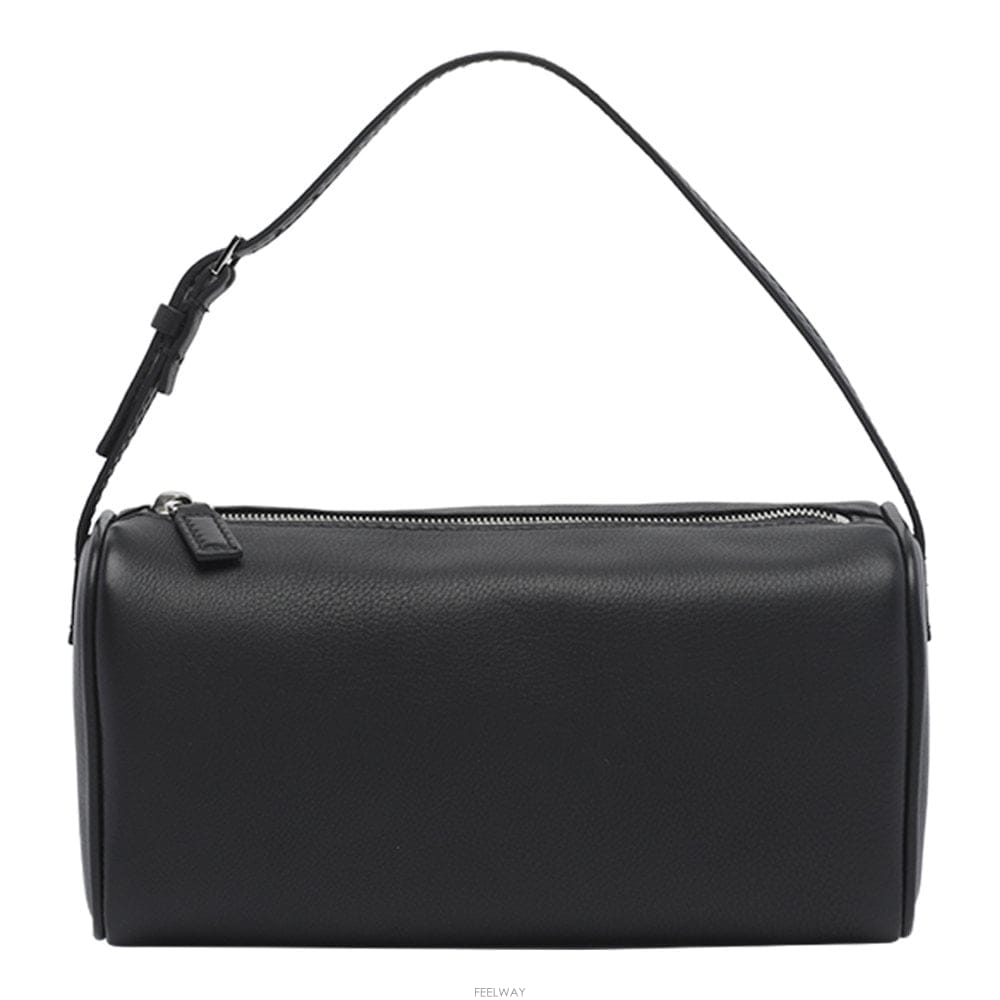 THE Row 26 F/W �� �ο� 90S �ڵ�� W1281/L97BLPL B001226387226 F/W �� �ο� 90S �ڵ�� W1281/L97BLPL B0012263872