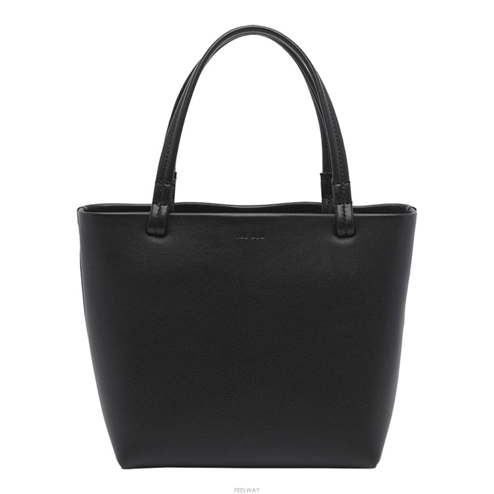 THE Row 26 F/W �� �ο� ���� PARK ��Ʈ�� �� W1199/L693WL B001226387426 F/W �� �ο� ���� PARK ��Ʈ�� �� W1199/L693WL B00122