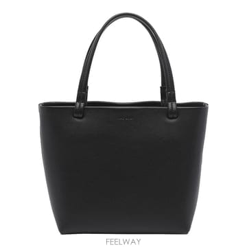 26 F/W 더 로우 스몰 PARK 토트백 백 W1199/L693WL B0012263874