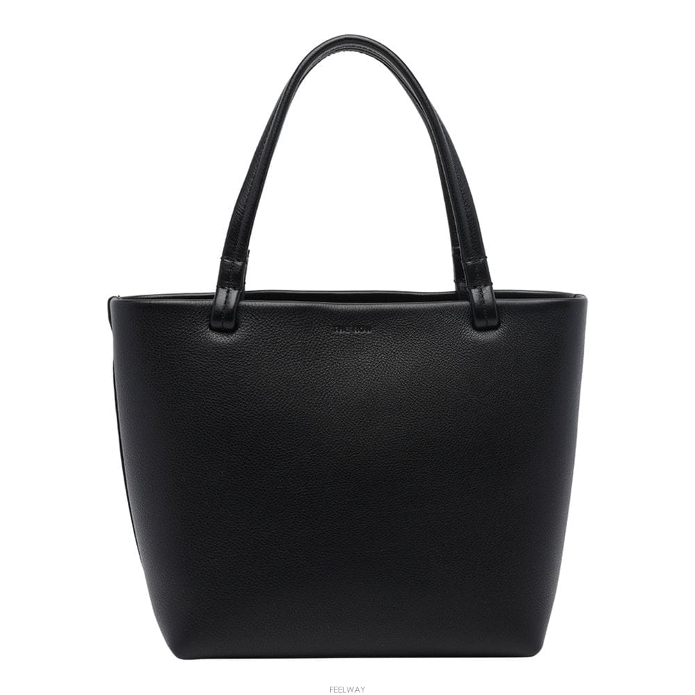 THE Row 26 F/W �� �ο� ���� PARK ��Ʈ�� �� W1199/L693BL B001226387526 F/W �� �ο� ���� PARK ��Ʈ�� �� W1199/L693BL B00122