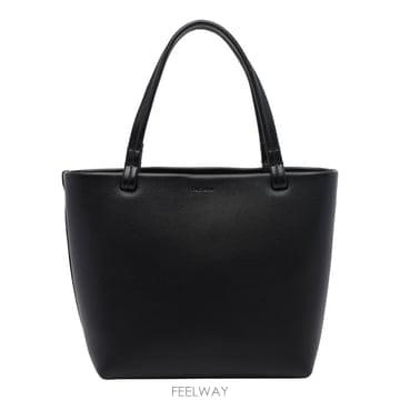 26 F/W 더 로우 스몰 PARK 토트백 백 W1199/L693BL B0012263875