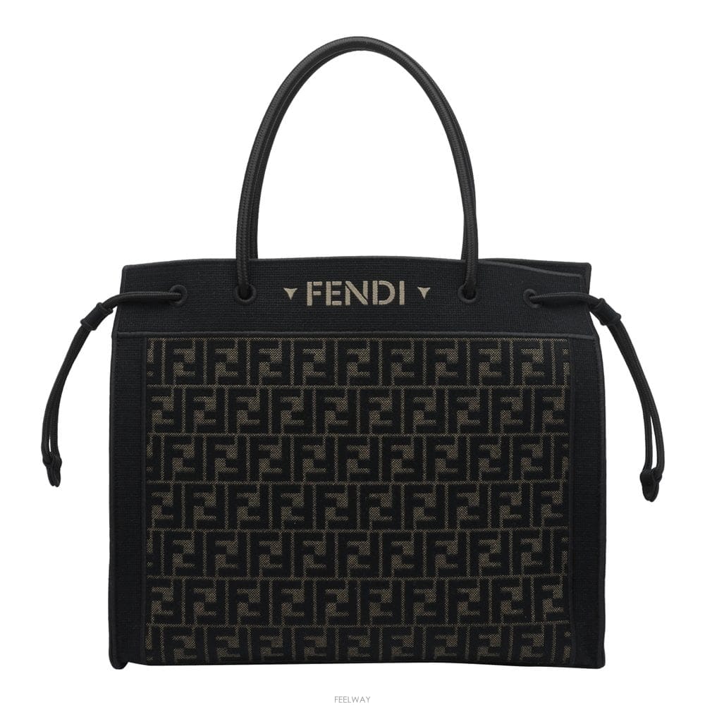 FENDI 26 F/W ��� ���� FENDI MAGIC ���� �� 8BH379/B B001226387626 F/W ��� ���� FENDI MAGIC ���� �� 8BH379/B B0012263