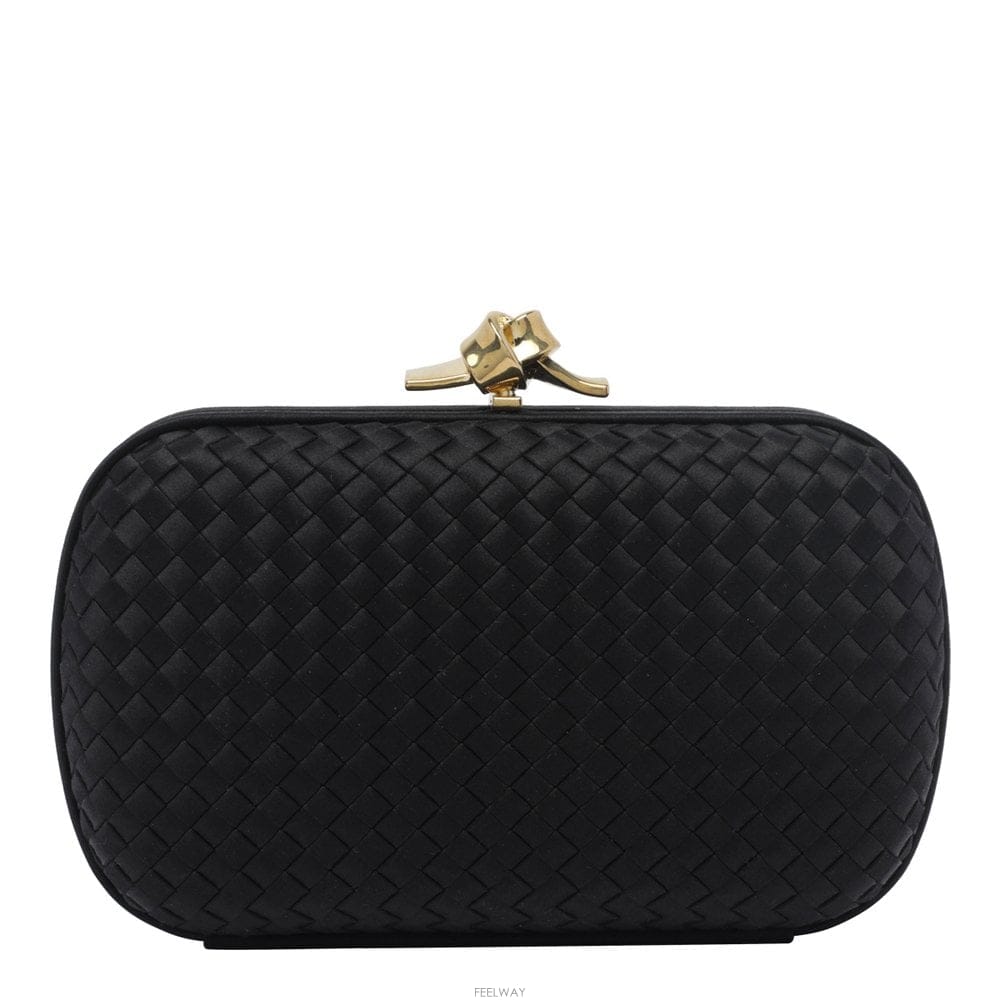 Bottega Veneta 26 F/W ���װ� ����Ÿ ��Ʈ 876904/V6HS01007 B001226387726 F/W ���װ� ����Ÿ ��Ʈ 876904/V6HS01007 B0012263877