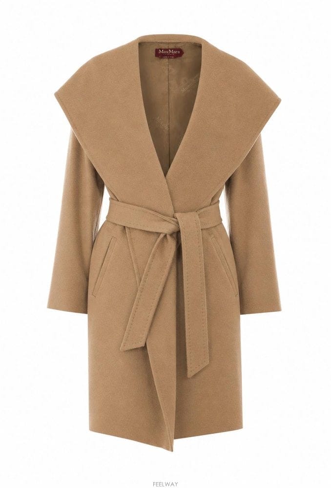 Max Mara 26 F/W �������� MSTNEWMANG ��Ʈ 262601618260 B001226387826 F/W �������� MSTNEWMANG ��Ʈ 262601618260 B00122638