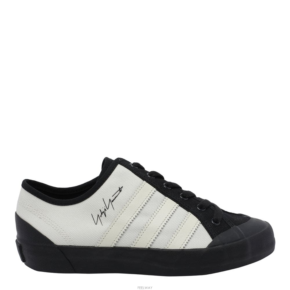 Adidas 26 F/W Y3 ���̾��� Y-3 NISI �� ����Ŀ�� KI2666/ B001226387926 F/W Y3 ���̾��� Y-3 NISI �� ����Ŀ�� KI2666/ B00122
