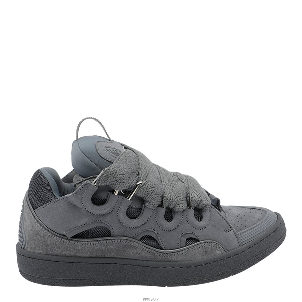 Lanvin 26 F/W ���� CURB ����Ŀ�� SKDK12/DRAS18 B001226388026 F/W ���� CURB ����Ŀ�� SKDK12/DRAS18 B0012263880