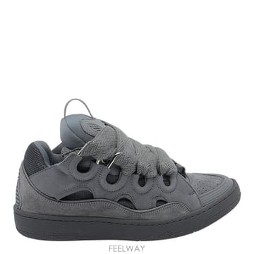 26 F/W 랑방 CURB 스니커즈 SKDK12/DRAS18 B0012263880
