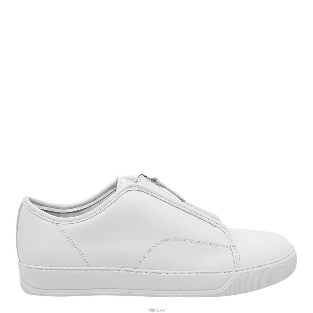 Lanvin 26 F/W ���� DBB1 ���� ����Ŀ�� SKDBB5/ZPLE00 B001226388126 F/W ���� DBB1 ���� ����Ŀ�� SKDBB5/ZPLE00 B00122638