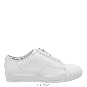 26 F/W 랑방 DBB1 지퍼 스니커즈 SKDBB5/ZPLE00 B0012263881