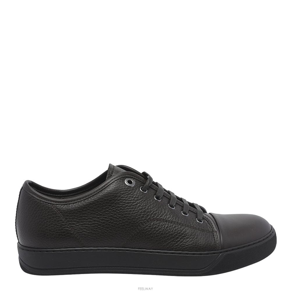 Lanvin 26 F/W ���� DBB1 ����Ŀ�� SKDBB1/GNLE69 B001226388226 F/W ���� DBB1 ����Ŀ�� SKDBB1/GNLE69 B0012263882