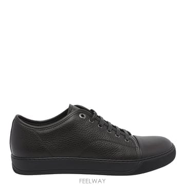 26 F/W 랑방 DBB1 스니커즈 SKDBB1/GNLE69 B0012263882
