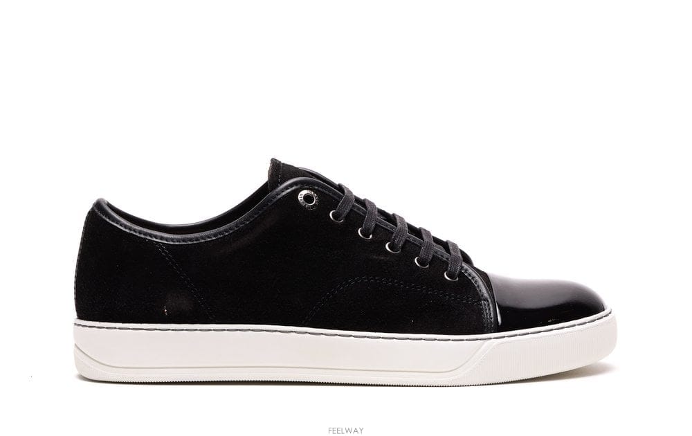 Lanvin 26 F/W ���� DBB1 ����Ŀ�� SKDBB1/VBAL10 B001226388326 F/W ���� DBB1 ����Ŀ�� SKDBB1/VBAL10 B0012263883