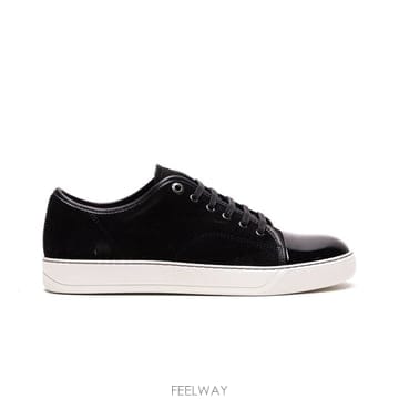 26 F/W 랑방 DBB1 스니커즈 SKDBB1/VBAL10 B0012263883
