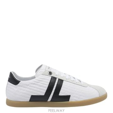 26 F/W 랑방 GLEN 20’ 스니커즈 SKZL01/NYSQ001 B0012263885
