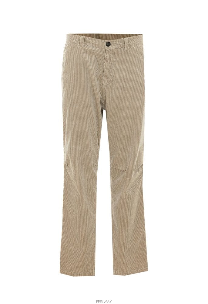 Brunello Cucinelli 26 F/W ���ڷ� ��ġ�ڸ� ���� ���� M280NS1050/C633 B001226388626 F/W ���ڷ� ��ġ�ڸ� ���� ���� M280NS1050/C633 B00