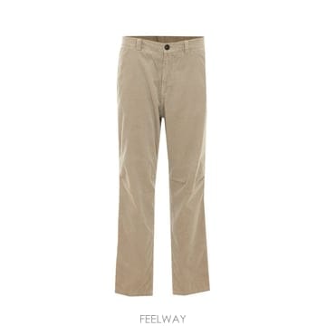 26 F/W 브루넬로 쿠치넬리 벨벳 팬츠 M280NS1050/C633 B0012263886