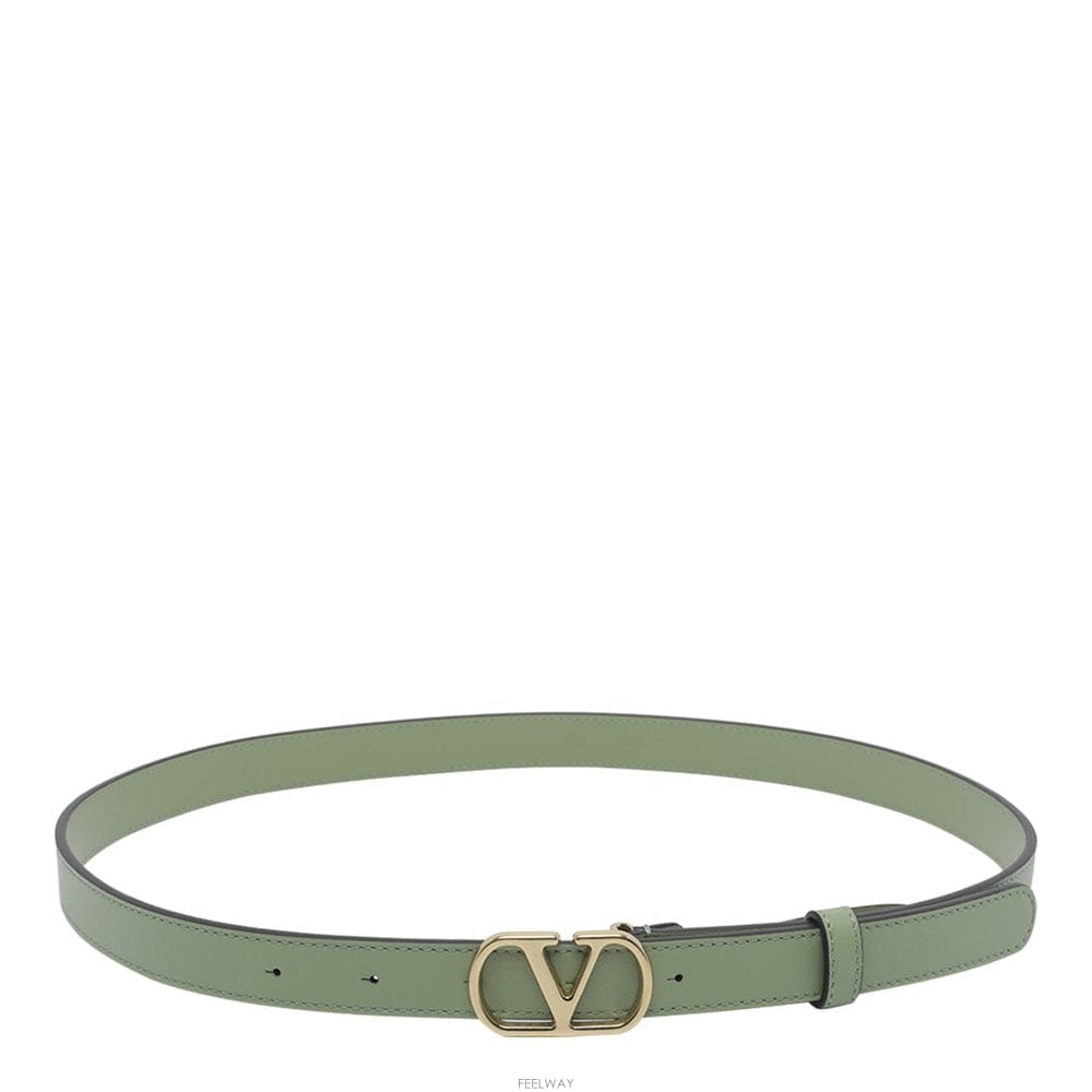 Valentino 26 F/W �߷�Ƽ�� V�ΰ� �ñ״�ó ��Ʈ T0SM7ZDM/NPO B001226388826 F/W �߷�Ƽ�� V�ΰ� �ñ״�ó ��Ʈ T0SM7ZDM/NPO B0012