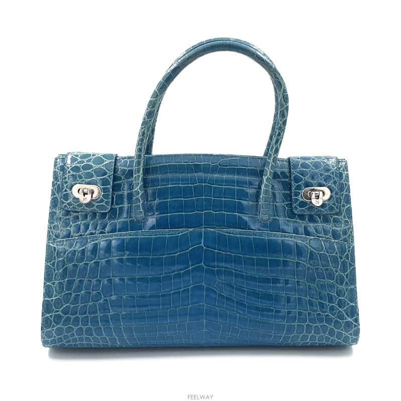 | Other Brand | ���� �Ǿ������ �Ǿ��