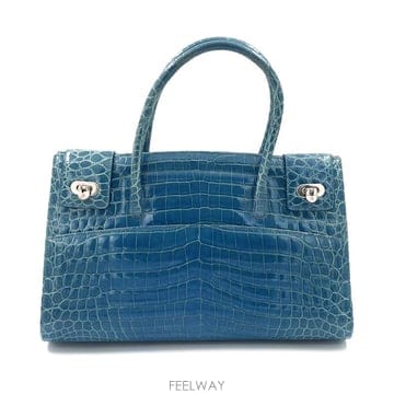 | Other Brand | ���� �Ǿ�� 8052602���� �Ǿ�� 8052602