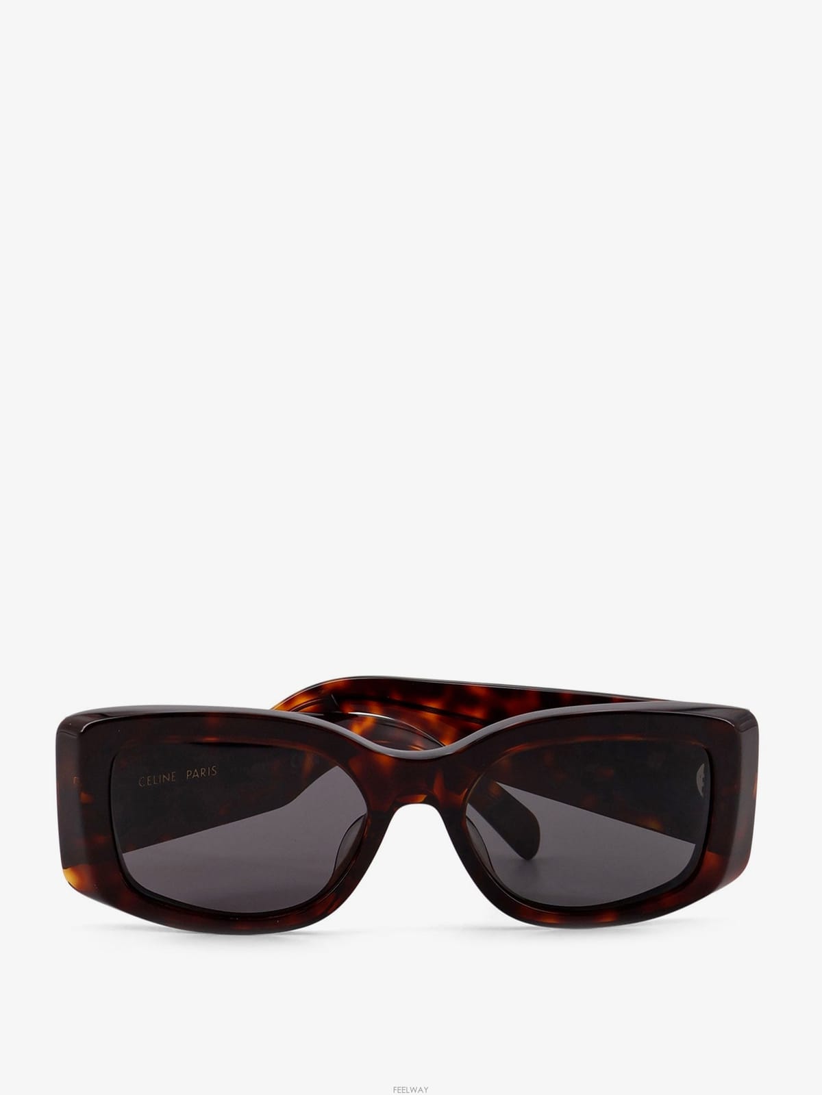 CELINE [A8] ������ 4S282CPLB ���۶� ���۷��� �Ȱ� �۷��� ���� 4S282CPLB-19TR[A8] ������ 4S282CPLB ���۶� ���۷��� �Ȱ� �۷��� ��