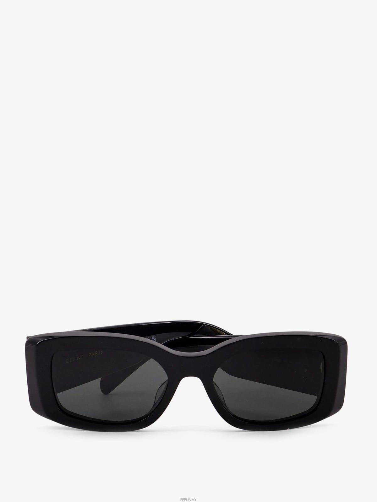 CELINE [A8] ������ 4S282CPLB ���۶� ���۷��� �Ȱ� �۷��� ���� 4S282CPLB-39GR[A8] ������ 4S282CPLB ���۶� ���۷��� �Ȱ� �۷��� ��
