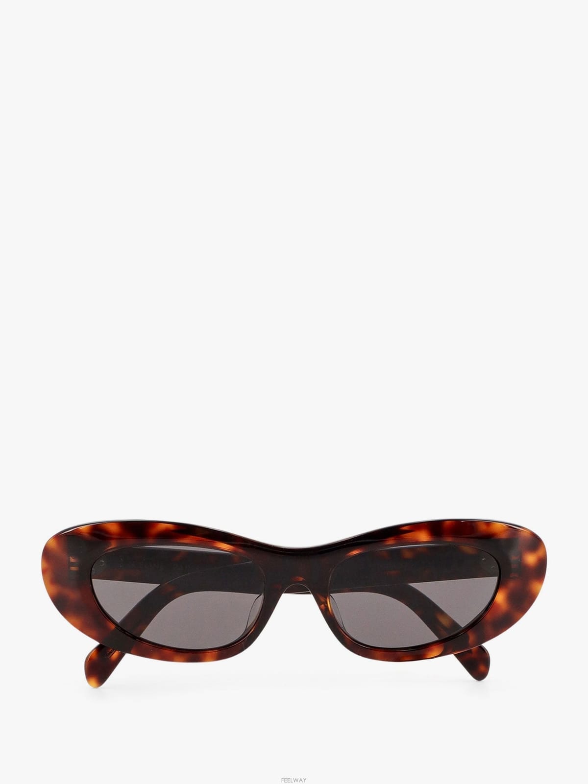 CELINE [A8] ������ 4S310CPLB ���۶� ���۷��� �Ȱ� �۷��� ���� 4S310CPLB-19TR[A8] ������ 4S310CPLB ���۶� ���۷��� �Ȱ� �۷��� ��