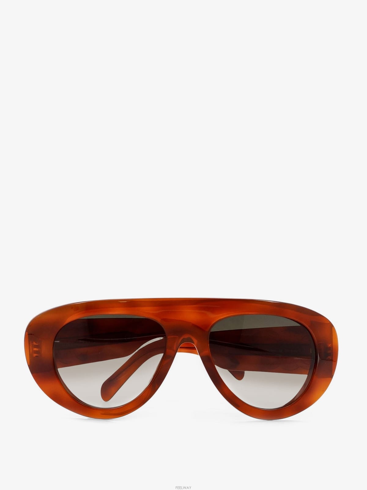 CELINE [A8] ������ 4S340CPLF ���۶� ���۷��� �Ȱ� �۷��� ���� 4S340CPLF-19FH[A8] ������ 4S340CPLF ���۶� ���۷��� �Ȱ� �۷��� ��