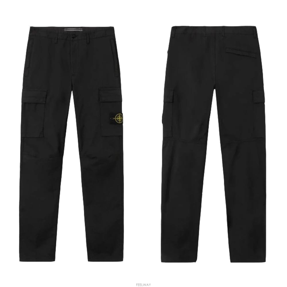 Stone Island ������� [���̹ж�] 26F/W ������Ϸ��� ���� ������ ��ư ī�� ���� 3100003������� [���̹ж�] 26F/W ������Ϸ��� ���� ������ ��